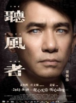 天堂av.com